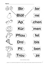 Silben-verbinden-Herbstwörter-1-3.pdf